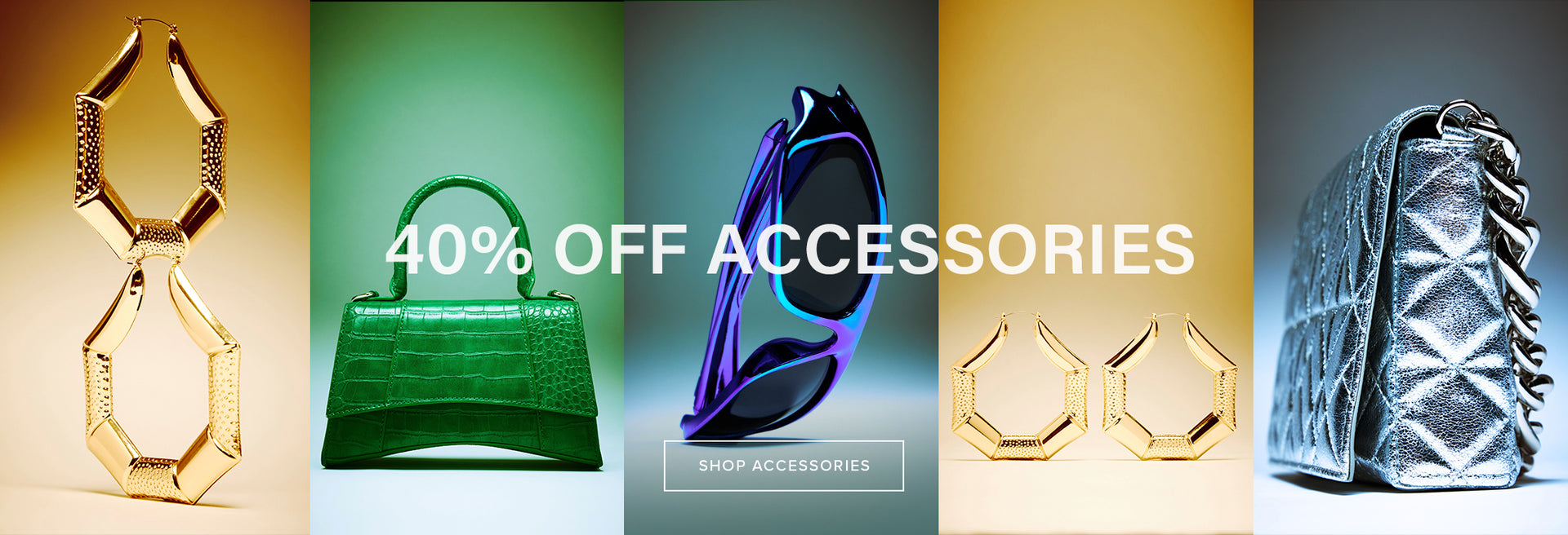 7.11 SLOT #8 ACCESSORIES