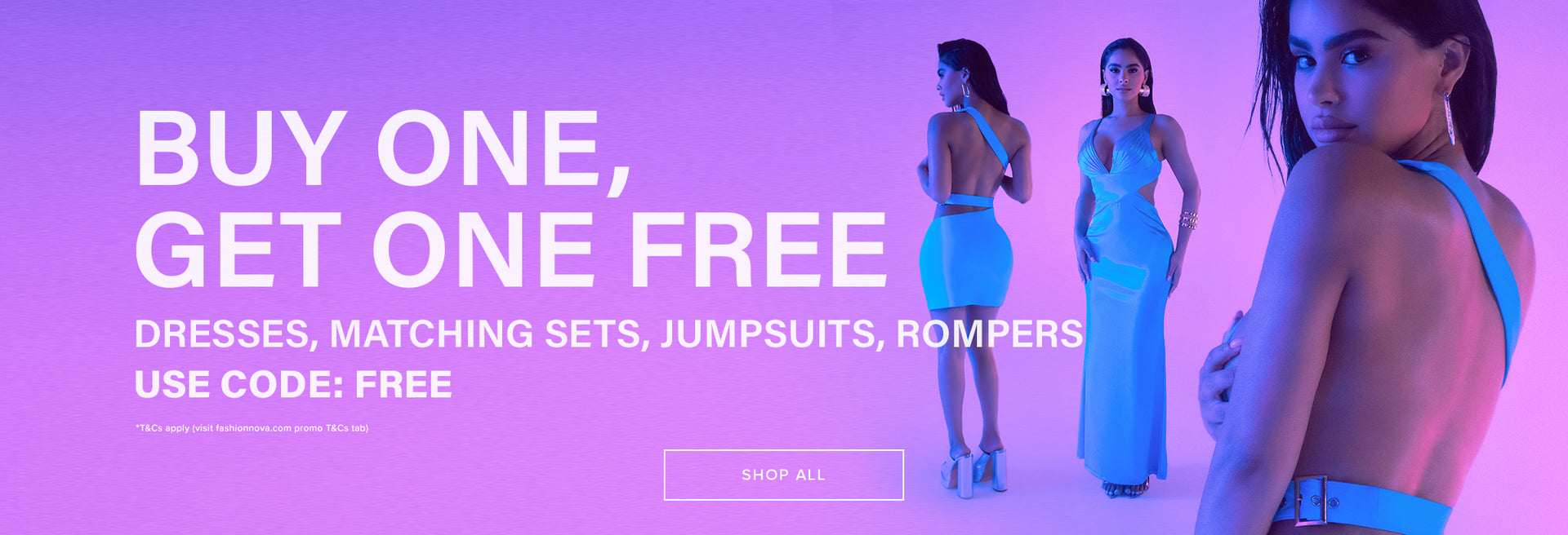 7.11 SLOT #2 JRS BOGO DJMR