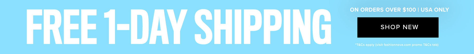 7.11 SLOT #1 FREE SHIPPING