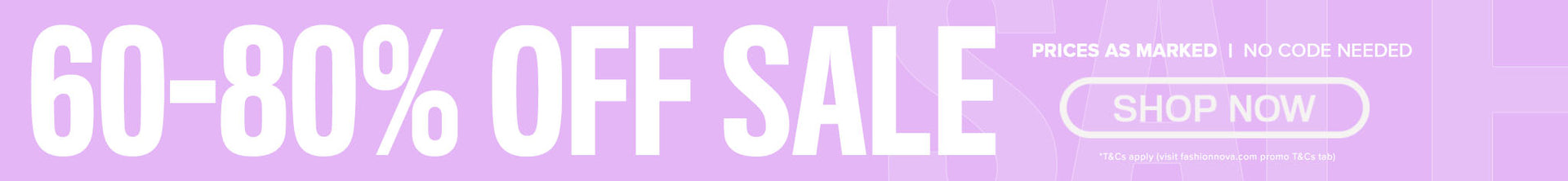 KIDS SALE ON SALE