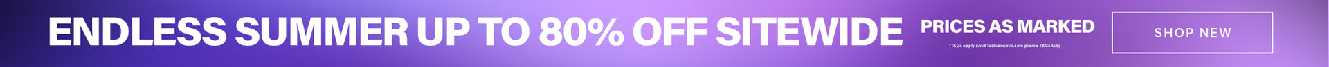 7.11 SLOT #3 UP TO 80% OFF MAIN PROMO