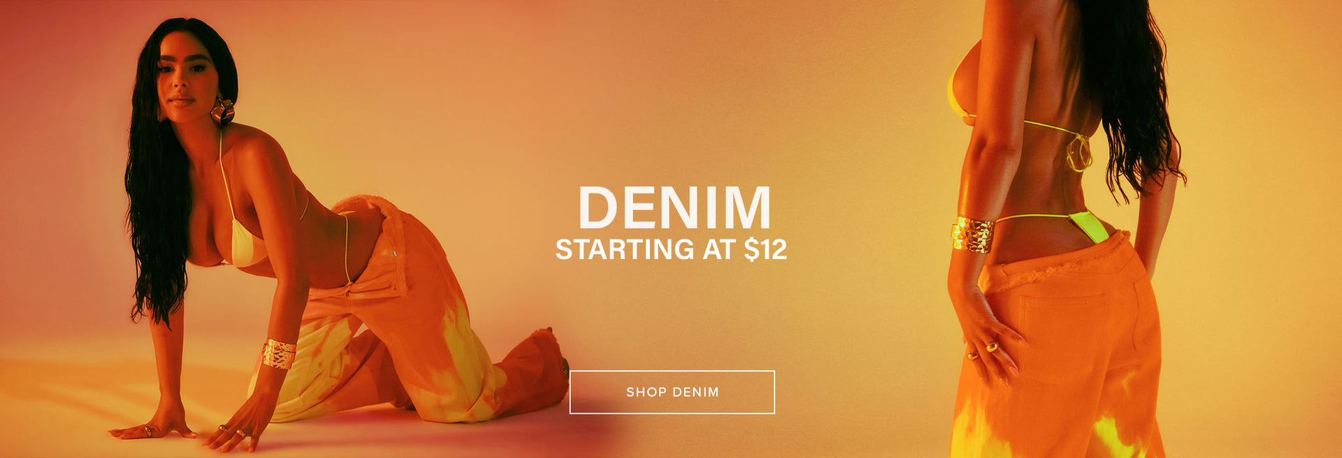 7.7 SLOT #6 JRS DENIM