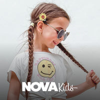 nova kids