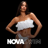 NOVA SWIM