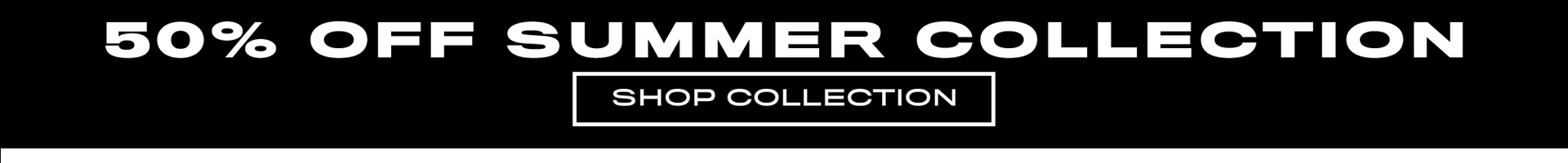 summer collection slice 6.26