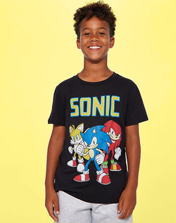 KIDS GRAPHICS